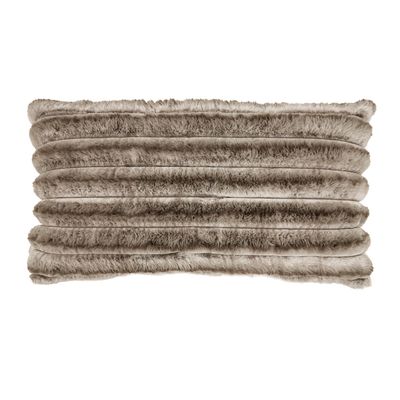 Redlunds Brooklyn Kuddfodral Melange 50x90 cm