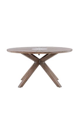 Venture Home Rosario Matbord