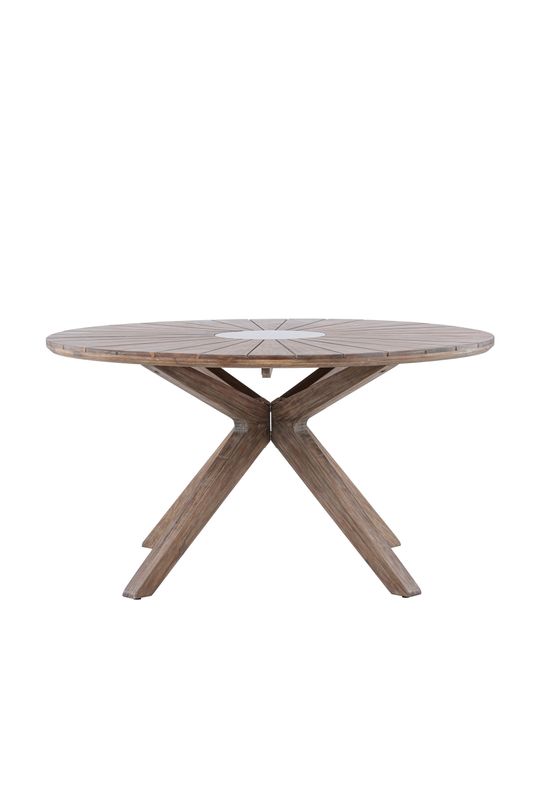 Venture Home Rosario Matbord