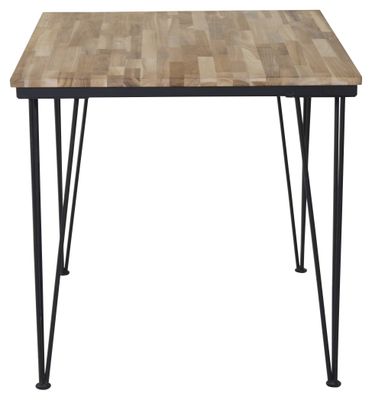 Venture Home Bali Matbord