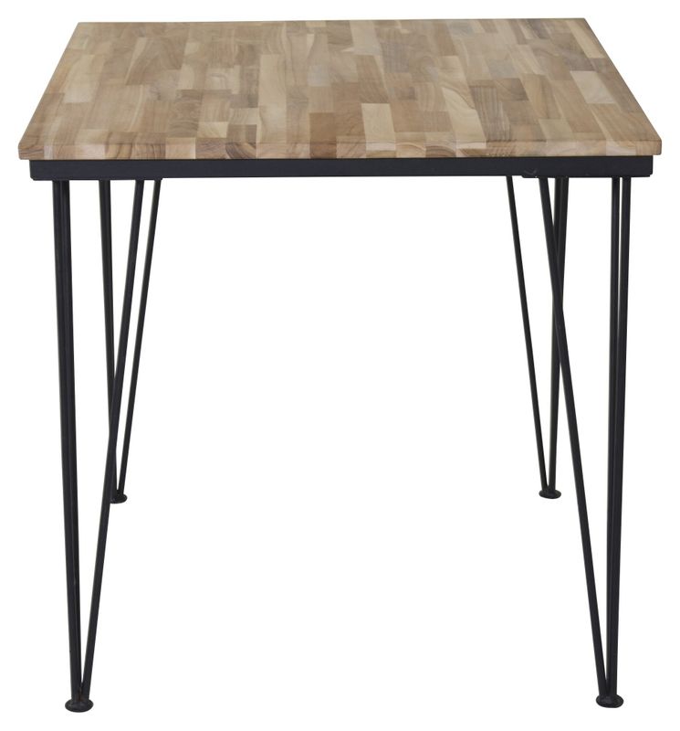 Venture Home Bali Matbord