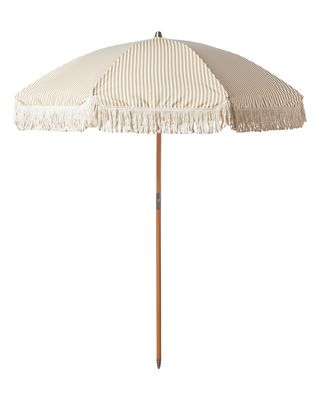 House Doctor Umbra Parasoll Sand