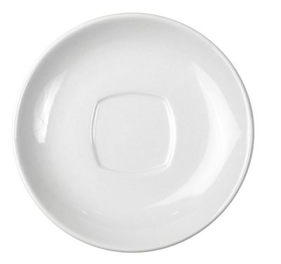 Exxent Kaffefat 15 cm Verona