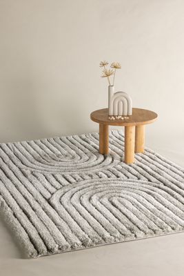 Venture Home Niklas Matta