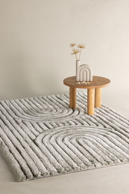 Venture Home Niklas Matta