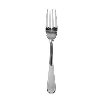Exxent Fiskgaffel 205 mm Opera 12-pack