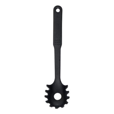 BBM Spaghettislev 29,5 cm