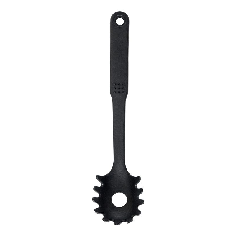 BBM Spaghettislev 29,5 cm