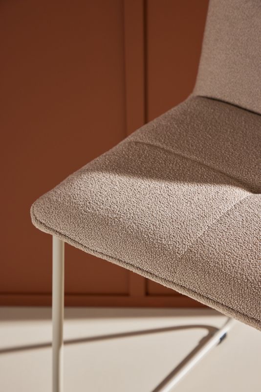 Venture Home Bisbee Barstol 2-pack