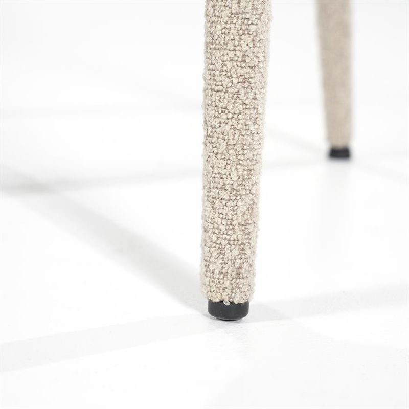 By Boo Matstol  Fika - Mullvad