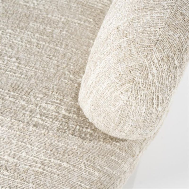 Eleonora Soffa Jayden - Beige Barkley