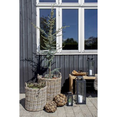 House Nordic Indo Korgset av 2