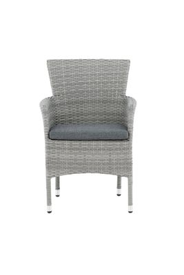 Venture Home Malina Matstol 2-pack