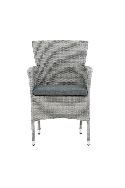 Venture Home Malina Matstol 2-pack