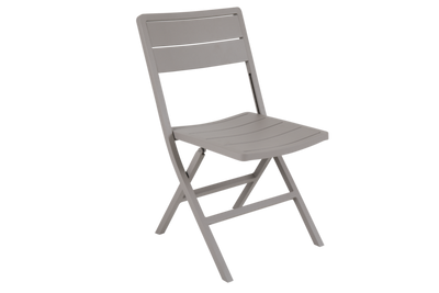 Brafab Wilkie Matstol Khaki