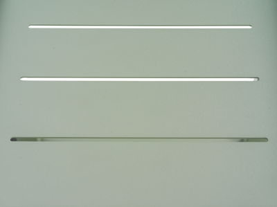 Brafab Samvaro serveringsvagn Dusty Green