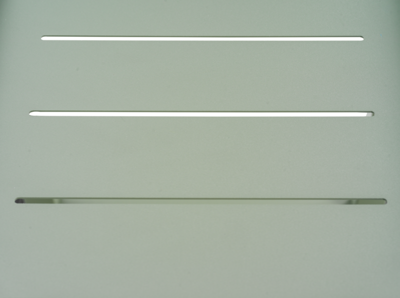 Brafab Samvaro serveringsvagn Dusty Green