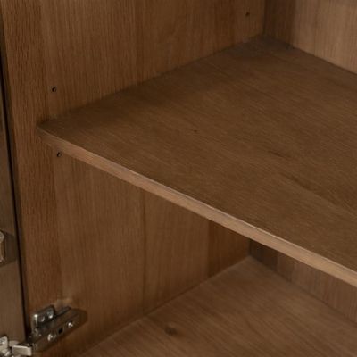 Eleonora Sideboard Josh - Brun