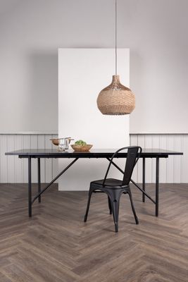 Venture Home Astrid Matbord