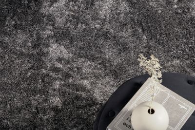 Venture Home Shiva Ryamatta