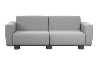 fMJchFAIJXJx2ee1770678463