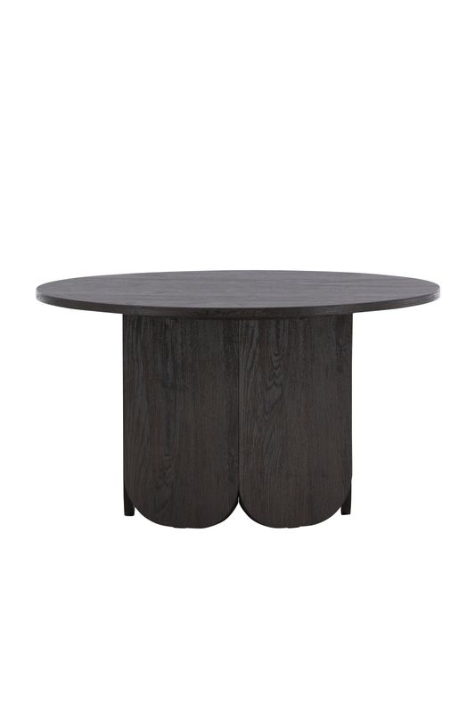 Venture Home Tekla Soffbord