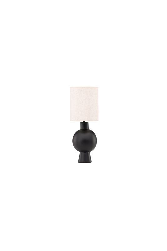 Vind Collection Mysterna Bordslampa