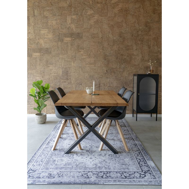 House Nordic Toulon Matbord