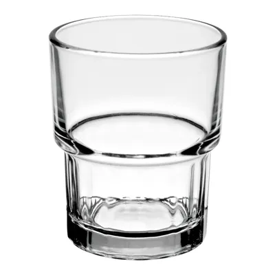 Bormioli Rocco Dricksglas 20 cl Lyon