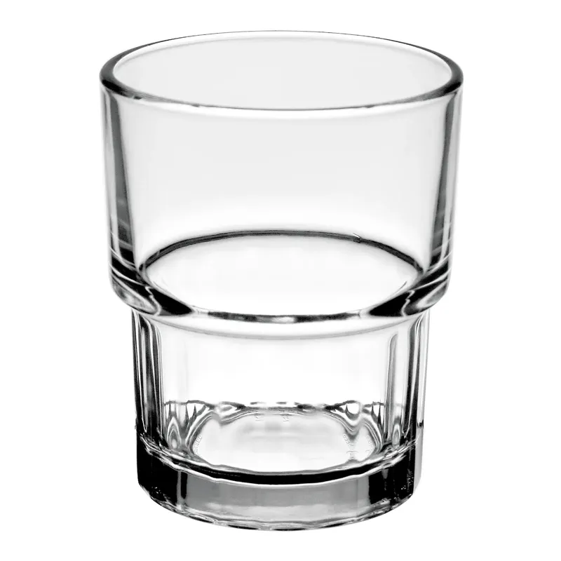 Bormioli Rocco Dricksglas 20 cl Lyon