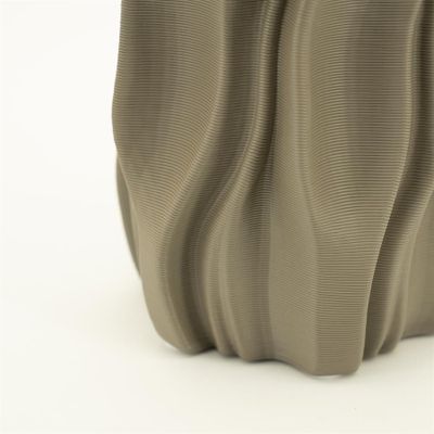 By Boo Nove Vas Small Mullvad