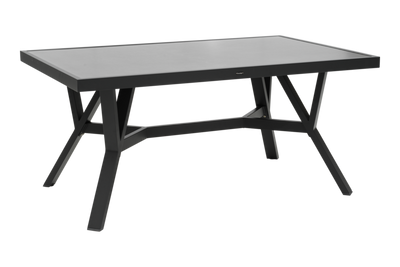 fCh3bI3SDDiI0HI1770687464