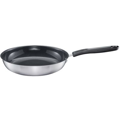 Fiskars Stekpanna FF 24 cm keramisk