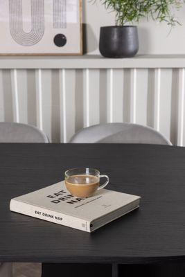 Venture Home Matgrupp Bootcut med Evelina Stolar