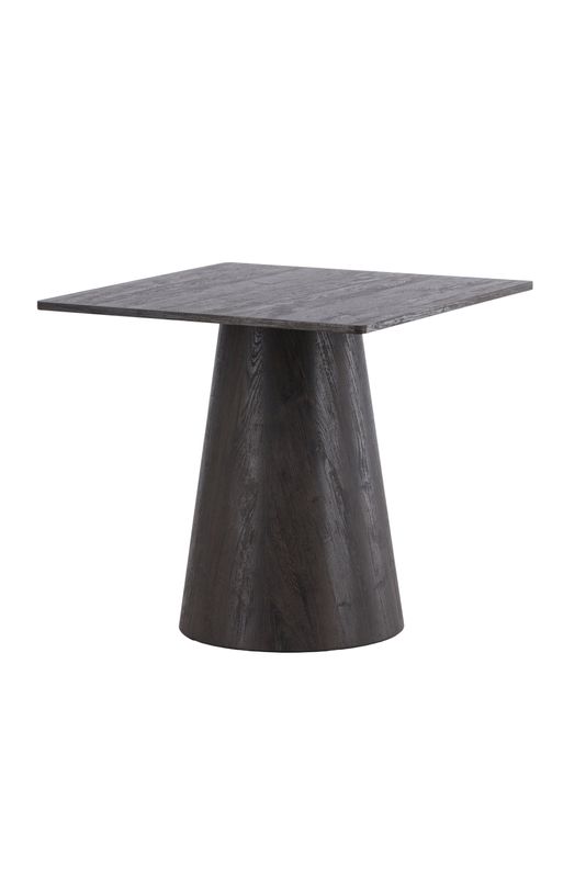 Venture Home Lanzi rektangulärt matbord