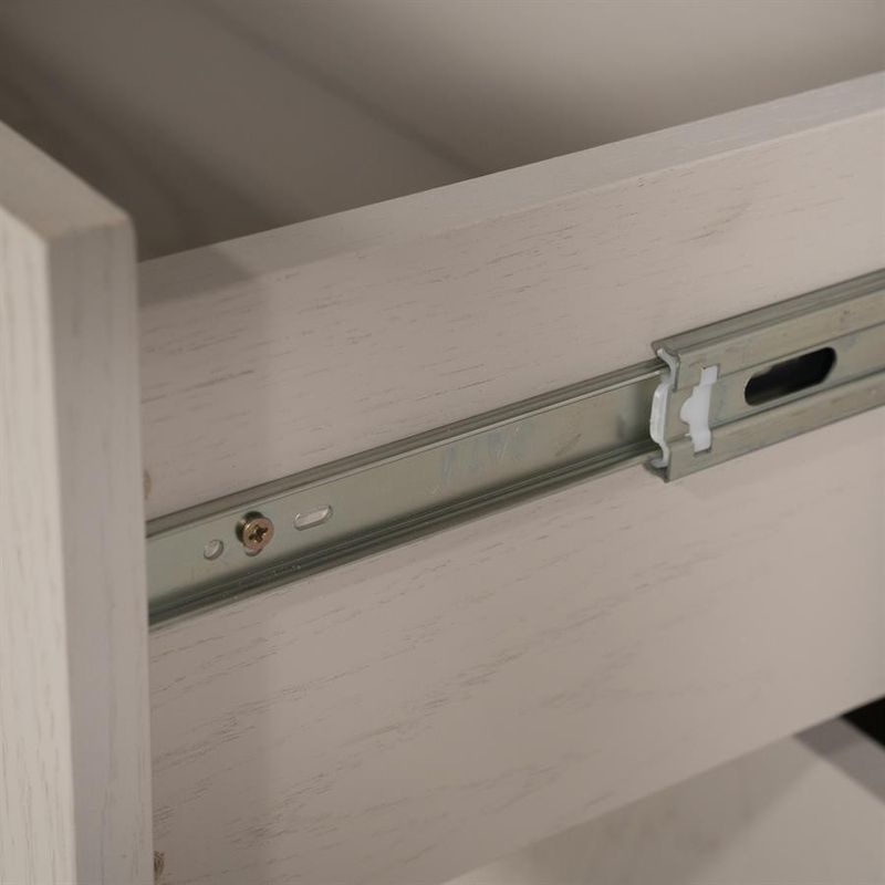 Eleonora Skåp Helsinki 200x220cm - Taupe Mullvad