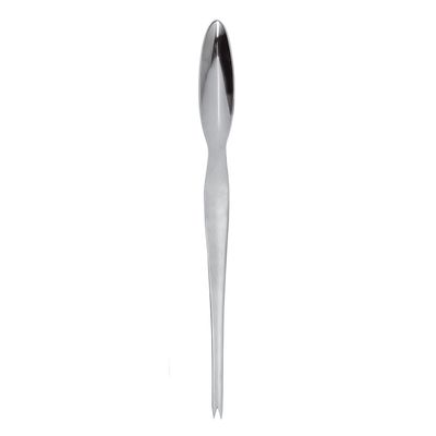 BBM Hummergaffel 205 mm Captain 12-pack