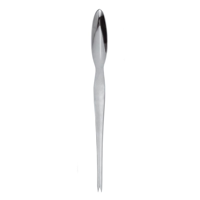 BBM Hummergaffel 205 mm Captain 12-pack