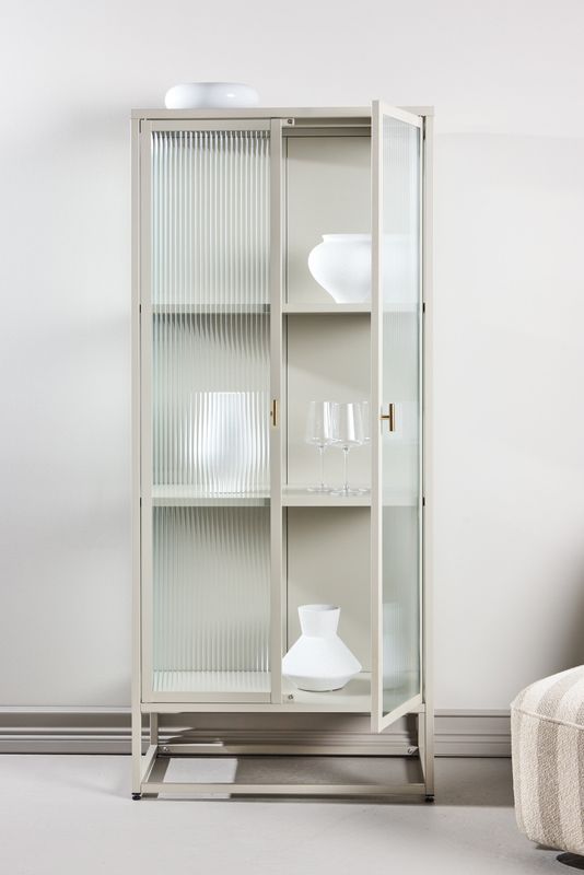 Venture Home Garis skåp