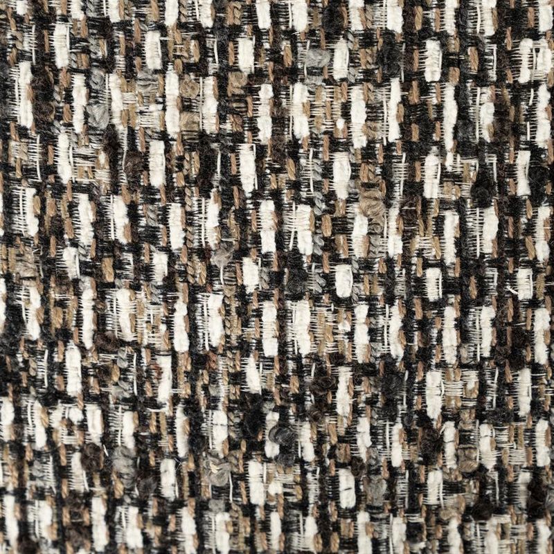 Eleonora Fåtölj Fenna - Taupe Vive