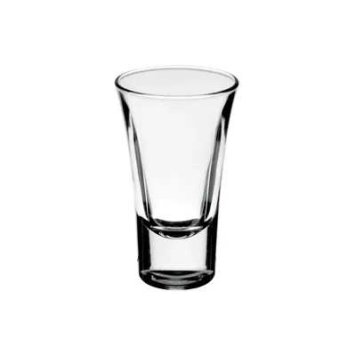 Bormioli Rocco Snapsglas 5,7 cl Dublino