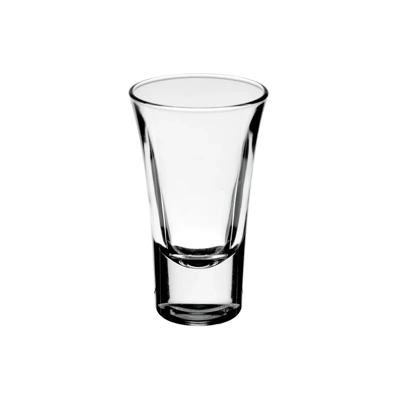 Bormioli Rocco Snapsglas 5,7 cl Dublino