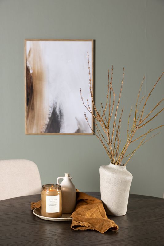 Venture Home Matgrupp Olivia med stolarna Seda