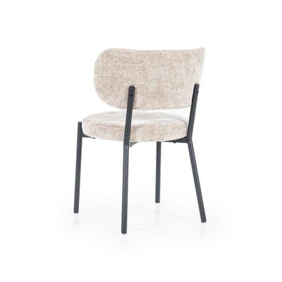 By Boo Oasis Matstol - Mullvad