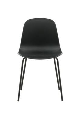 Venture Home Arctic Matstol 2-pack