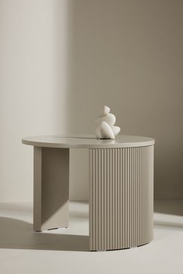 Venture Home Bristol Soffbord