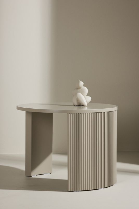 Venture Home Bristol Soffbord