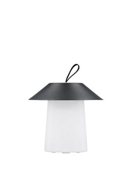 Venture Home Rubu Bordslampa