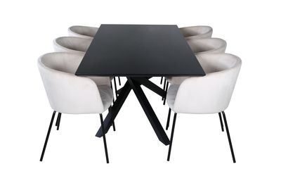 fRlcWkvqIWp4WPe1771453746