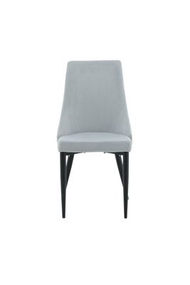 Venture Home Leone Matstol 2-pack